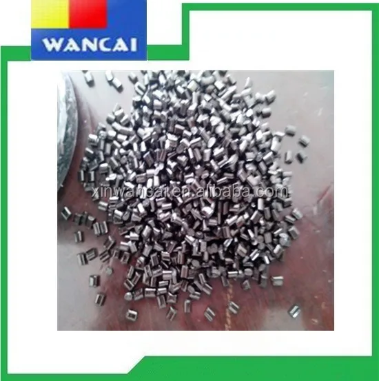 Top sales 4 micron plastic of PE Black master-batch for non woven bag