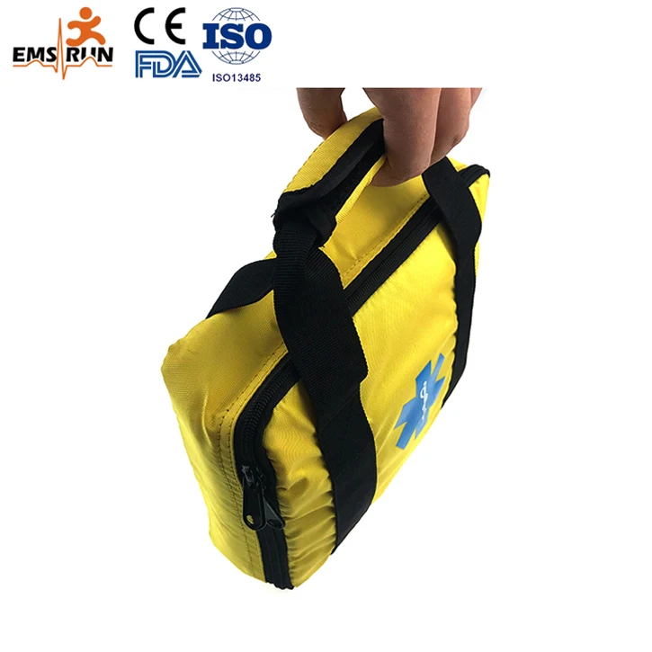 High quality survival tool kit disaster survival kit for emergency camping