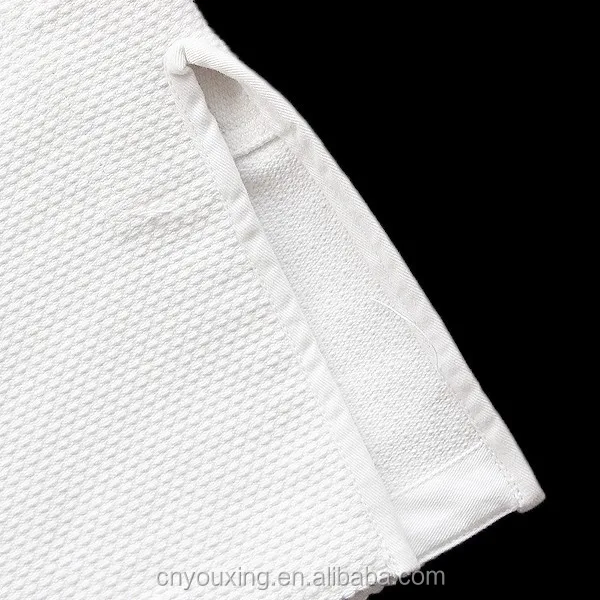 latest design high quality Jiu-Jitsu uniform, dobok,pine tree