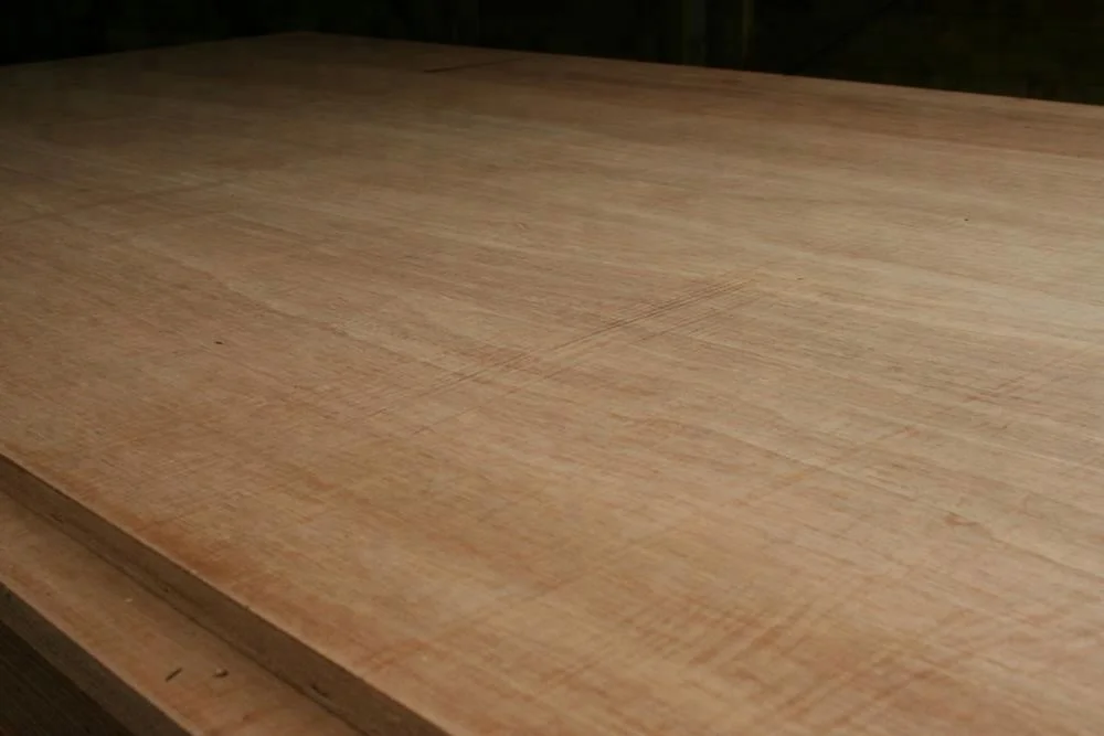 bs 1088 marine plywood