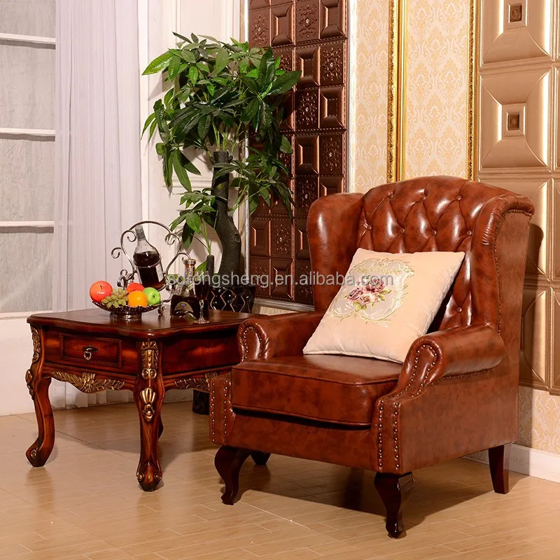 Furniture Leg Type and Wood Material unfinished wooden spindle table chair legs supplier