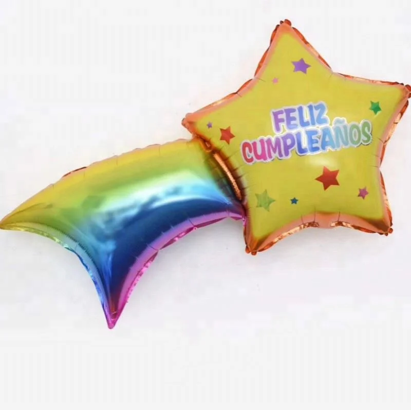 
Hot Sale Baby Shower Foil Balloons Boy Girl Birthday Party Decorations Min Candy Shape Foil Balloon 