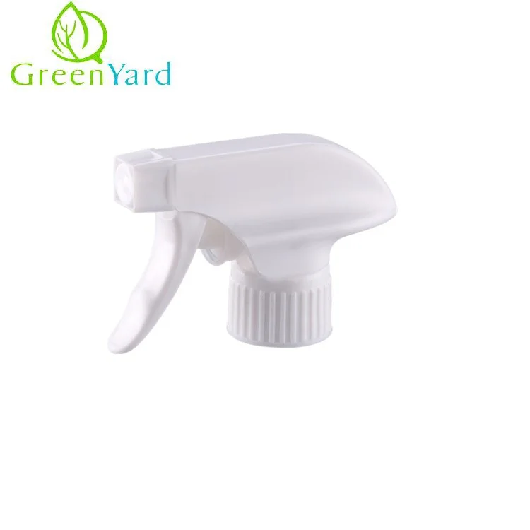 28/410 Trigger valves