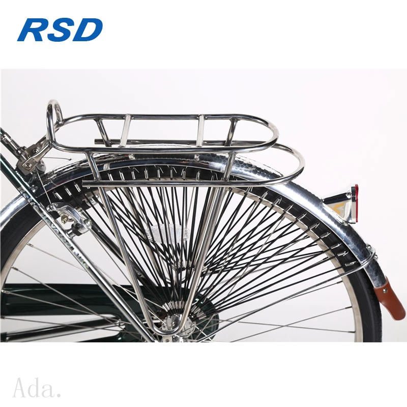 Лучший городской велосипед, городской велосипед, продажа, китайский завод, голландский мужской городской велосипед, городской велосипед для продажи, Женский городской велосипед