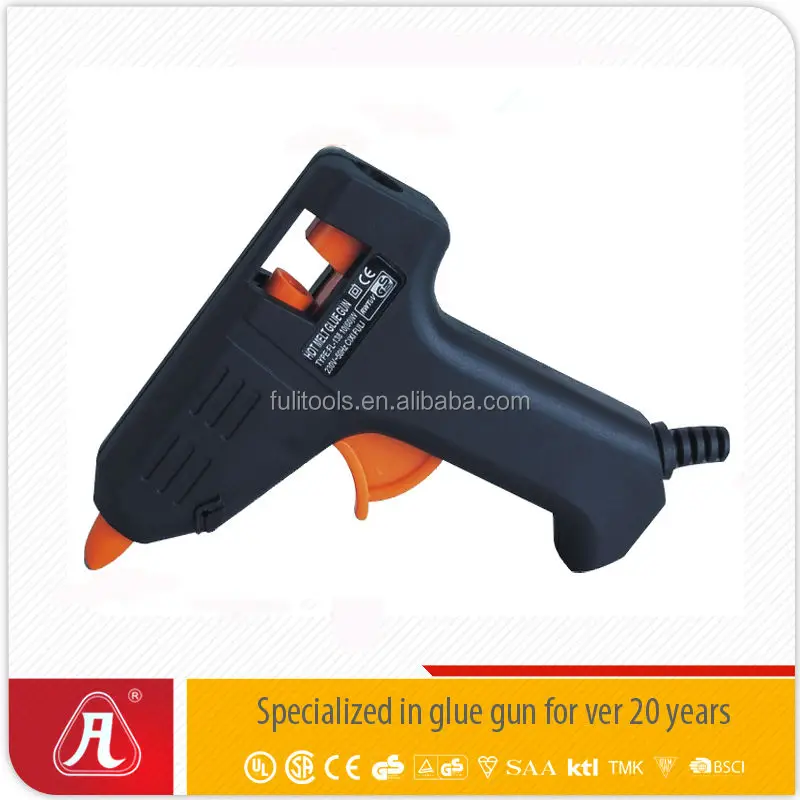 HOT GLUE GUNS DIY tool