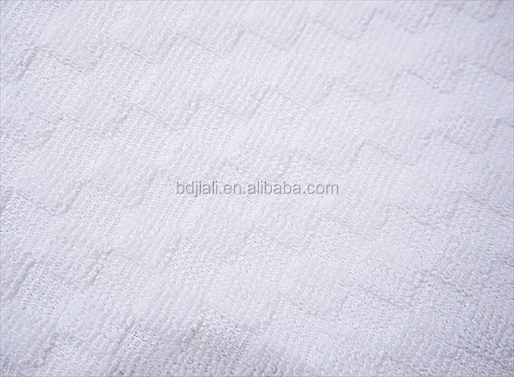 Buy direct from China free market expanding ihram hajj cotton towel