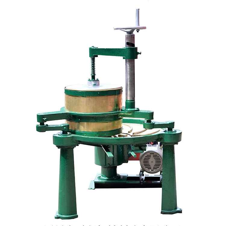 DONGYA TR-35 0004 home use high capacity green tea leaf roller machine with nice price