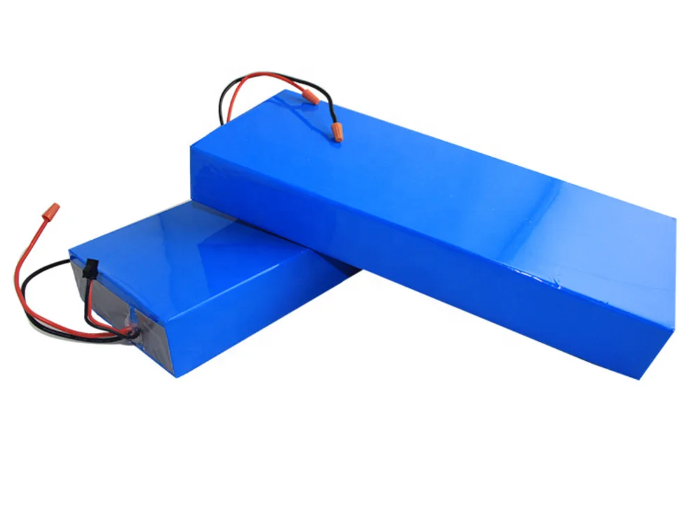 
recharge 14.8v 4s7p 18650 battery pack deep cycle 12v 18ah battery with pcb bms 