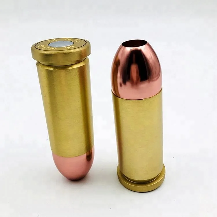 JDM  Shift Knob  Aluminum For HondaTC XB FR S STI  Civic GTR STI 350Z