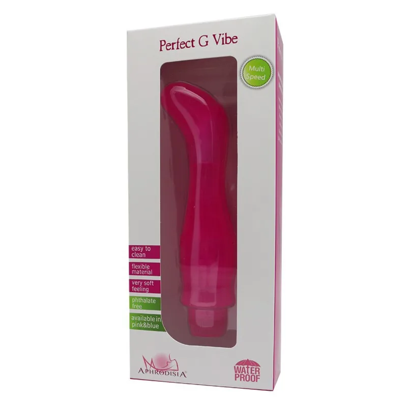 New Arrival chinese sexy girl pictures Vibrating G Spot Women Sex Toy