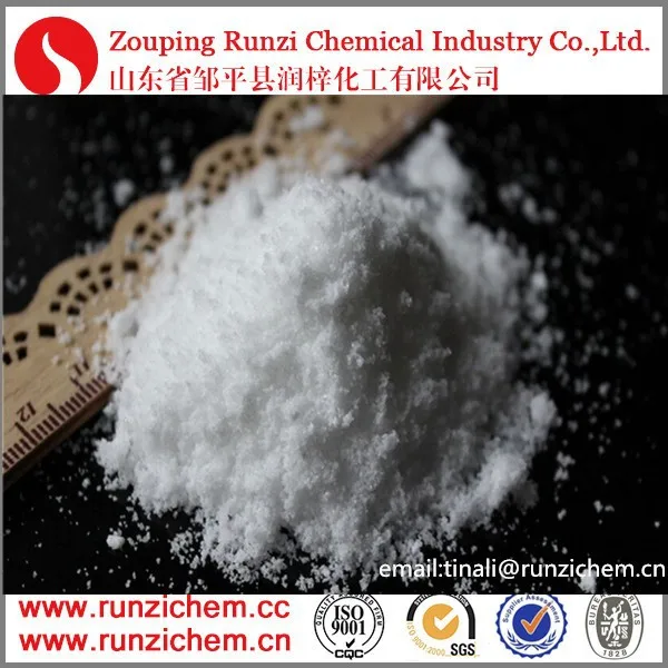 
Ammonium molybdate tetrahydrate with Mo 54%min 