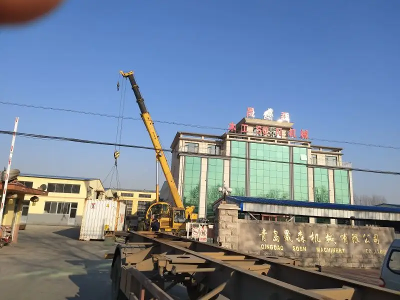 MB4013 four side wood flooring planer moulder machine with 4 side spindles