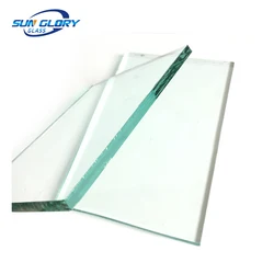 Flat Glass price 2mm 3mm 4mm 5mm 6mm 8mm 10mm 12mm 15mm 19mm clear colored Flat Glass