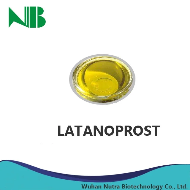 
Azd 2281 powder Intermediate CAS 1021298-68-9 Olaparib 