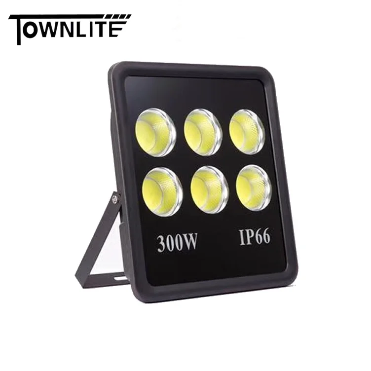 High brightness IP65 500 watt led flood light, led flood light fixture 500w