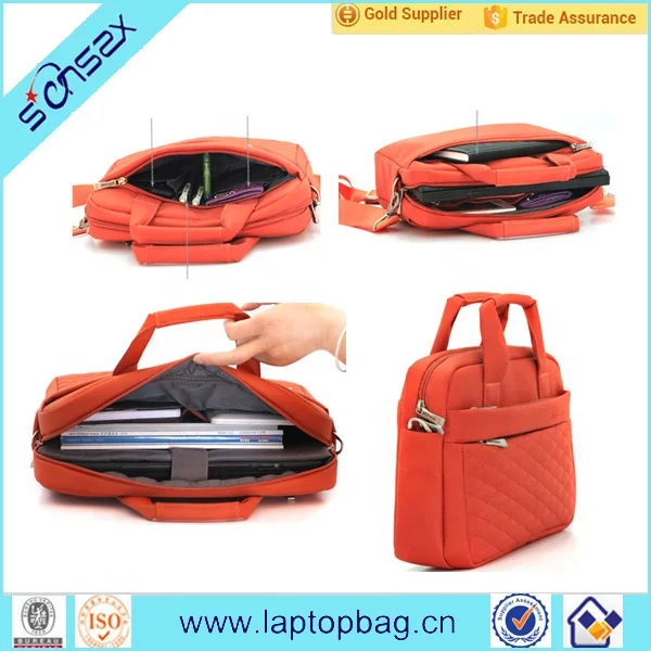 High quality large capacity bag nylon waterproof ibm laptop backpack bag