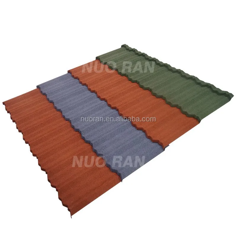 Architectural roof shingle colors/wood shingle roofing/colored asphalt shingles