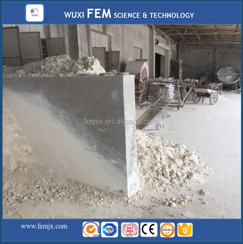 Wuxi factory supply good quality Steel Wire Drawing powder