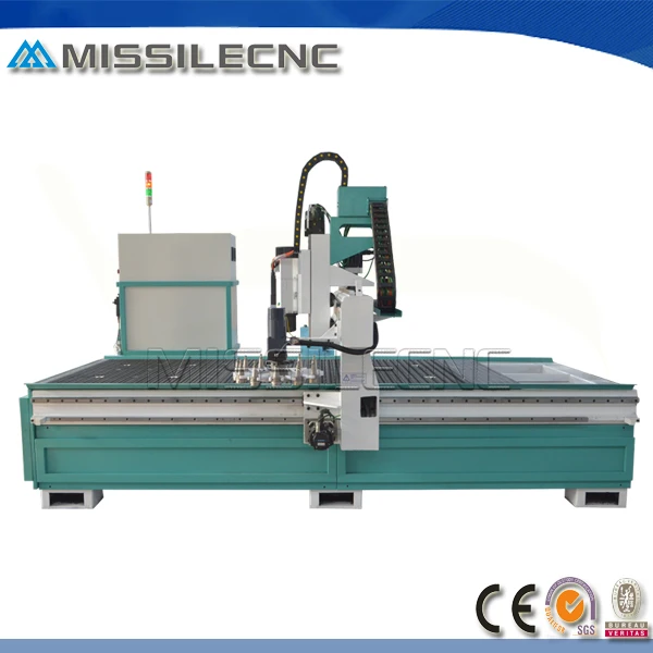 Цзинань 3d коммерческих признаки позволяющие HSD шпинделя древесины cnc router 1325
