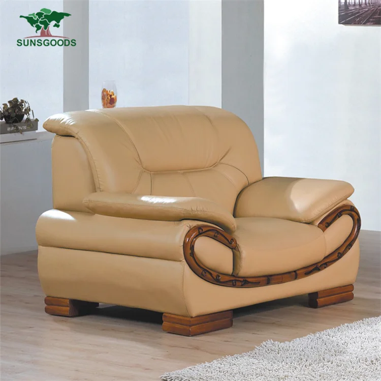 Living Room China Supplier Italian Leather Furniture Office Couch,Wedding Sofa Royal