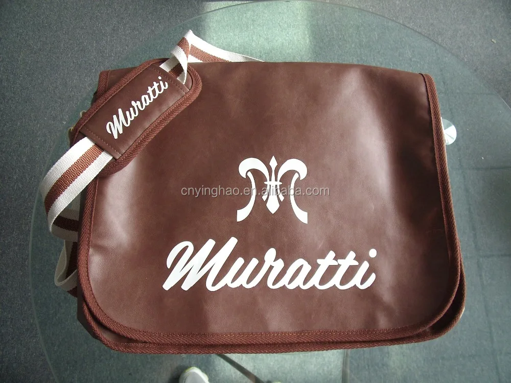 Италия мини сумочка бренды мужская кожаная сумка