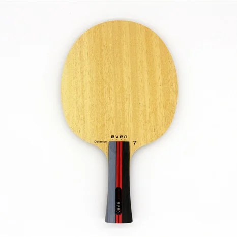 SANWEI defense series blade Even 7