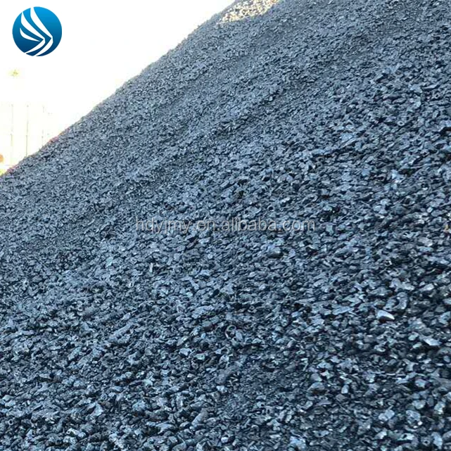 
Противопожарная огнеупорная комната панель, доменной печи распыления модифицированный асфальт. Производитель 