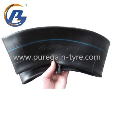 
Tricycle Tire Three wheeler Tractor Inner Tube Size 4.00-12 40012 