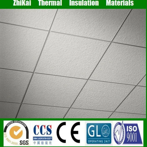 
Metal ceiling t grid/ Ceiling tiles hanging system 