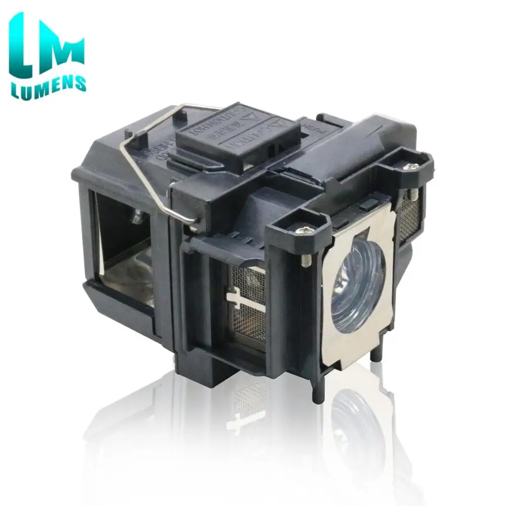 projector lamp for ASK C160/C180/DP-5400/DP-6400