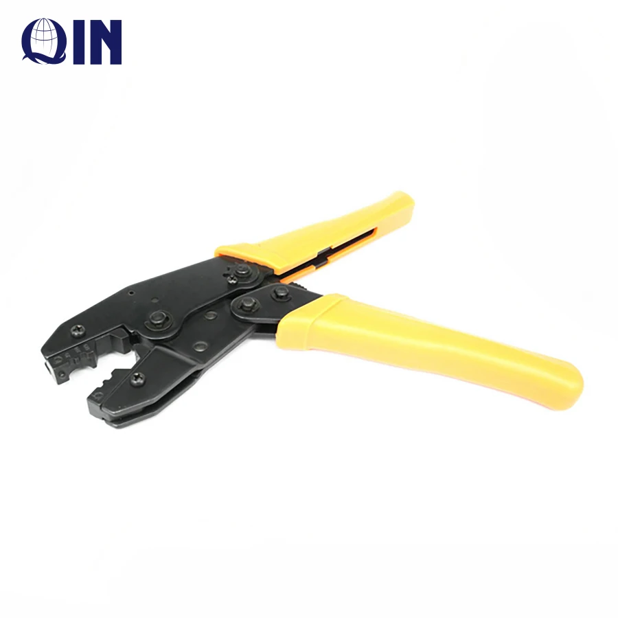 Full range of hand tools for KD-1 Multi function network hand punch down tools