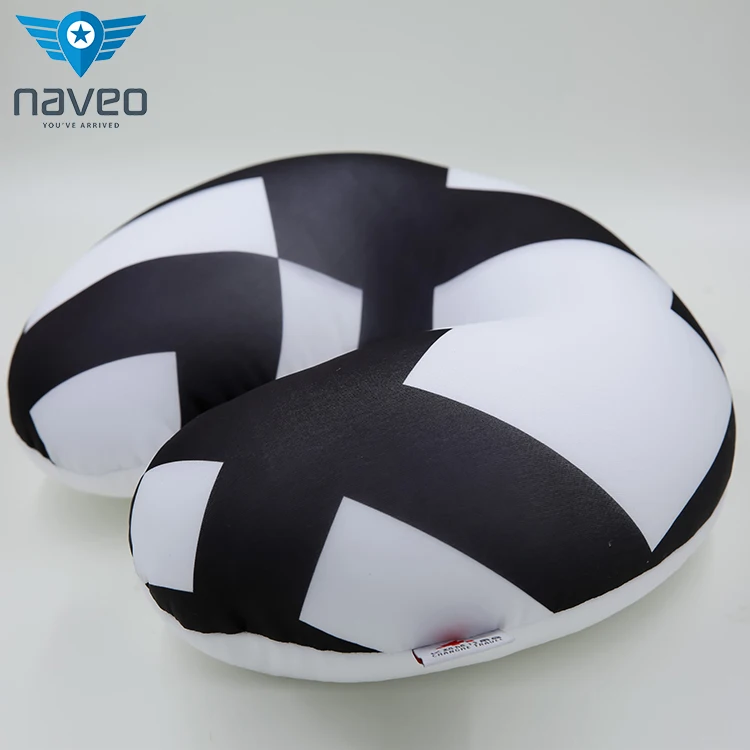 Сделано в Китае лучшее качество классный Смайлик Подушка