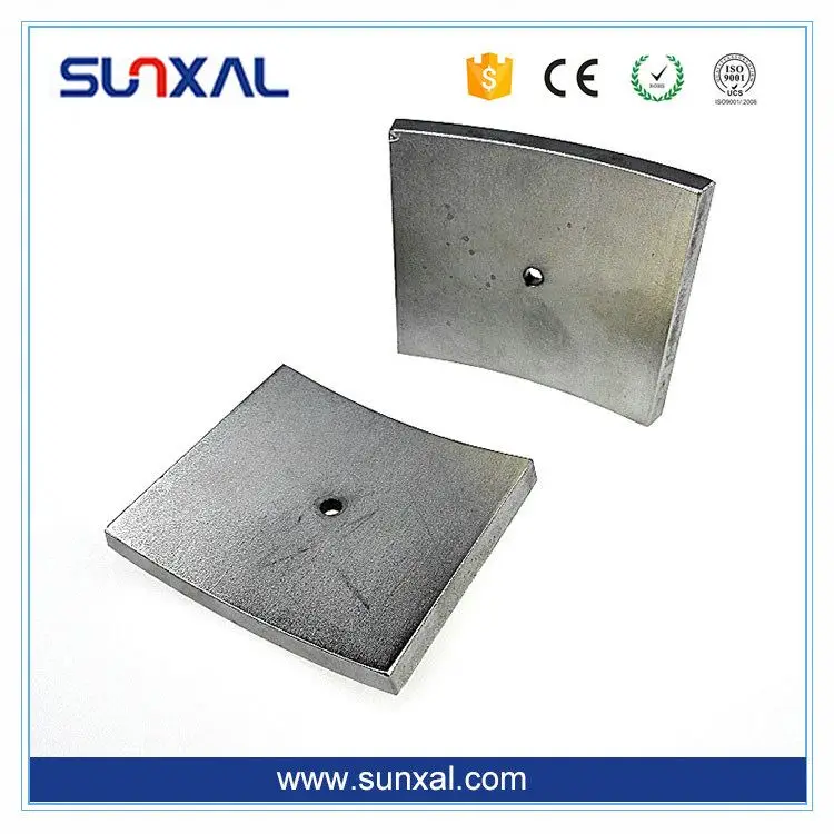 Hot Sale New Design wind turbine permanent magnet alternator