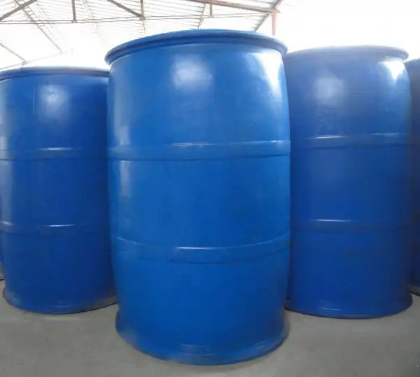 Поликсетония хлорид альгицид микробицид 31512-74-0