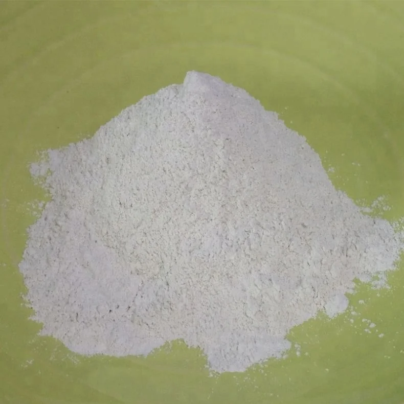 
Low-Cost Most Popular Drying Agent Montmorillonite Nano Clay 
