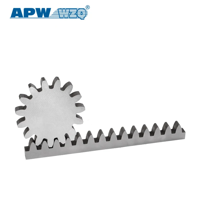 Reliable cnc glass metal stone waterjet cutting machine