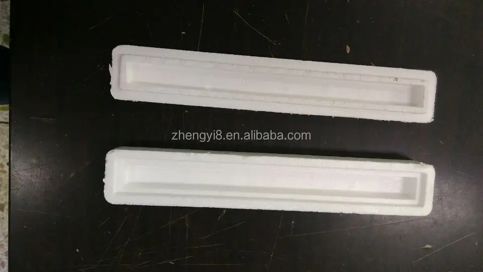 
Spare Parts - Welding Roller DIscon, Carbide tip Soudronic 