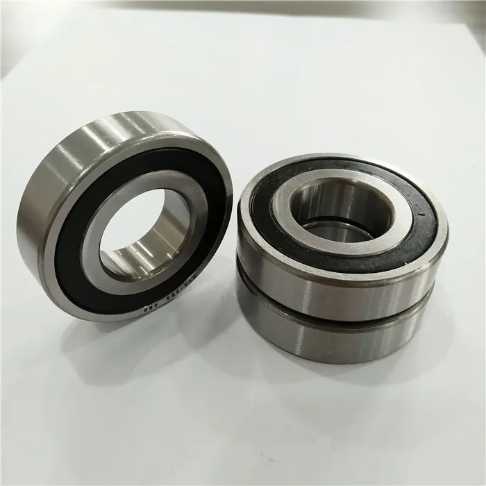 Радиальные шарикоподшипники 6214 ZWTHK 6214 C3 по лучшей цене