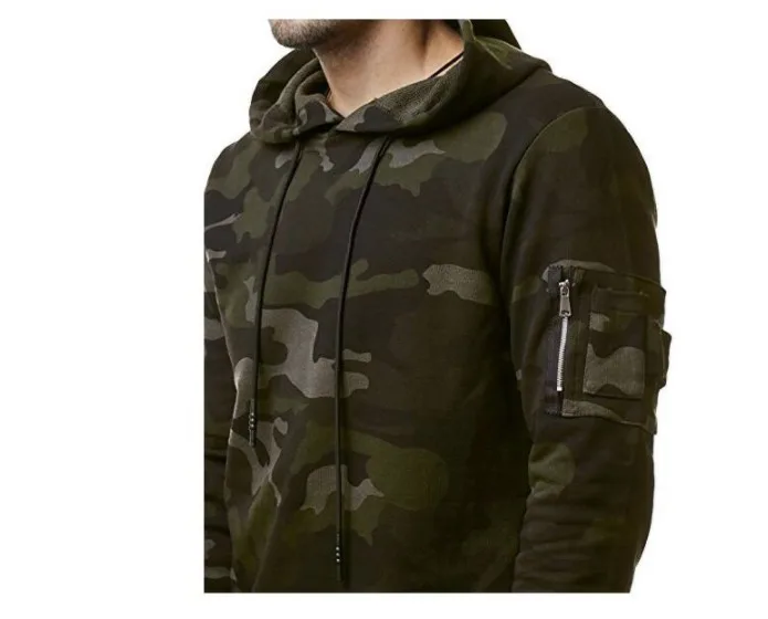 
Wholesale sweatshirt white red purple digital urban for women crewneck windbreaker pink woodland mens realtree camo hoodie 