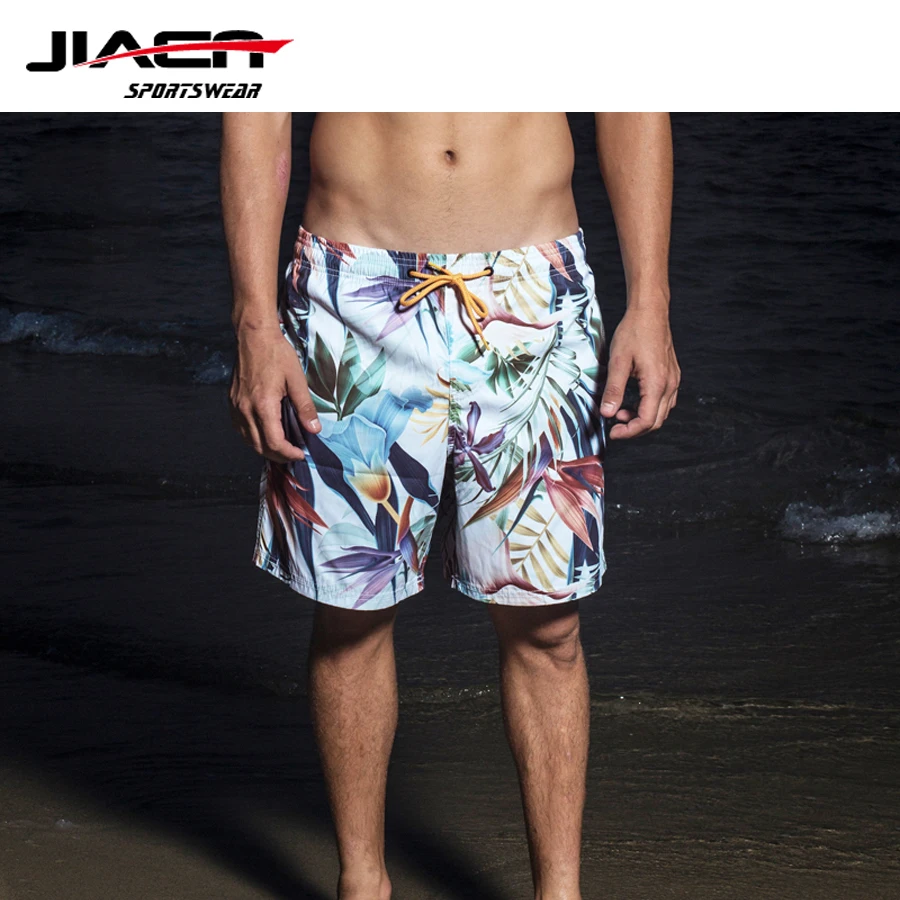 Best Quality Products Hot New Style Man Short Pants Fashion Board Shorts American flag board shorts