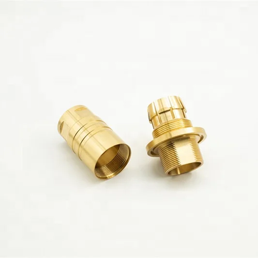 China suppliers cable mount plug for optic connector accessories,pins,nuts, clamps,spares parts PCB cable mount angle jack plug