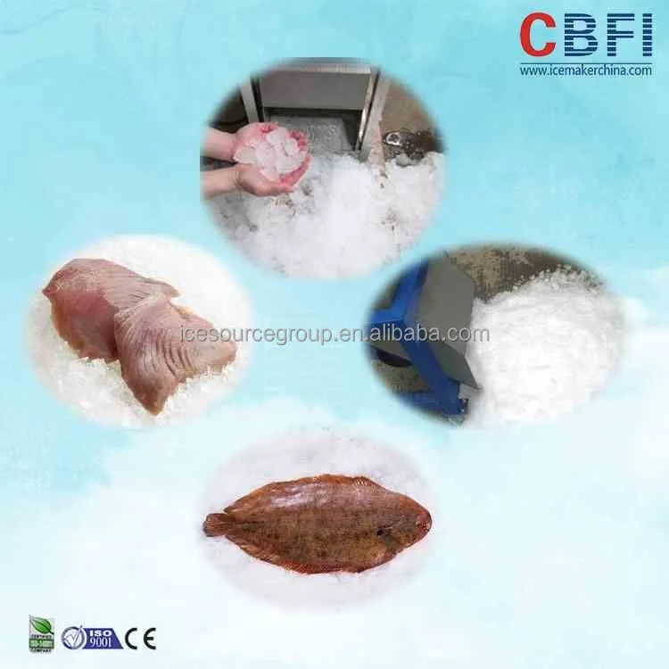 Durable and convenient ice shaving machine from Guangzhou