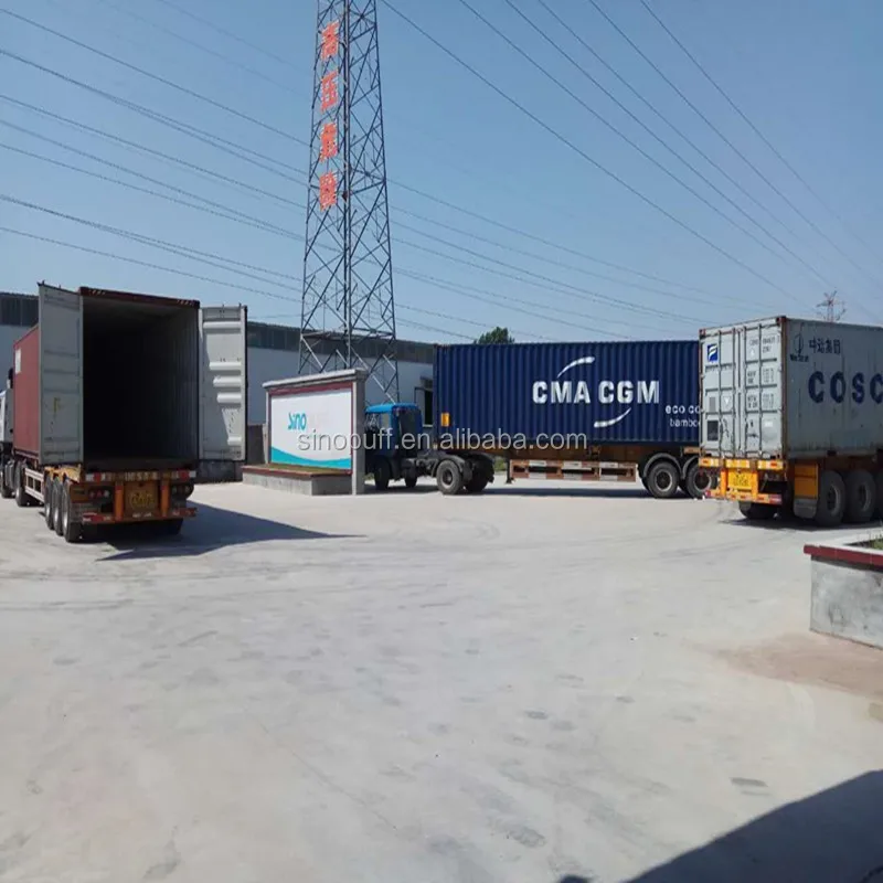 China Professional Factory Popcorn Machine For Sale