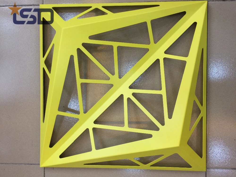 Customized metal sheet fabrication processing