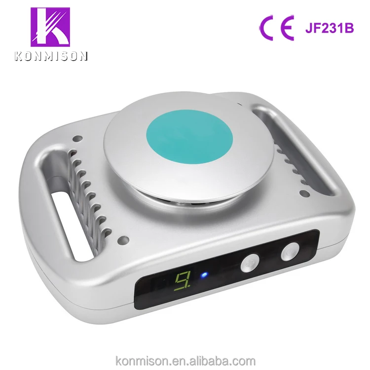 Konmison для похудения тела для домашнего использования Лучшие Продажи Cryo жира замораживания устройства