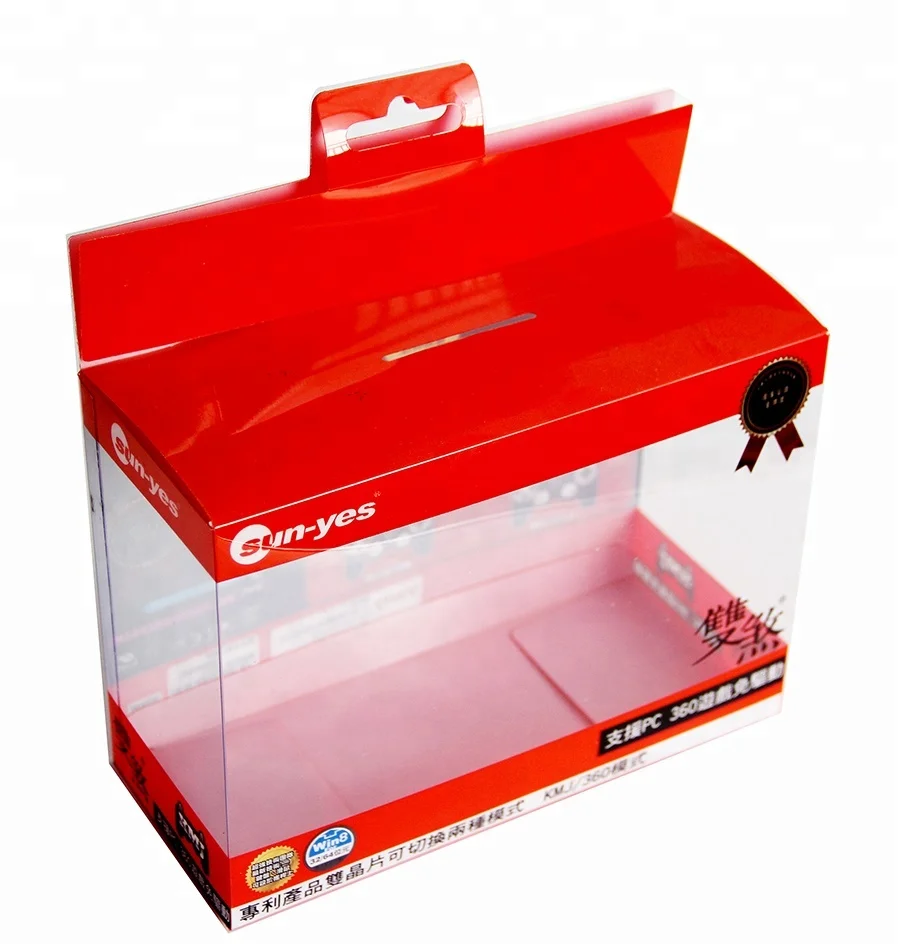 Упаковочная коробка для животных