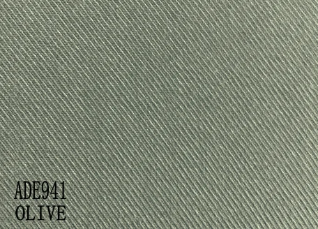 100% вискоза саржа для женского платья, мужская рубашка, детская одежда