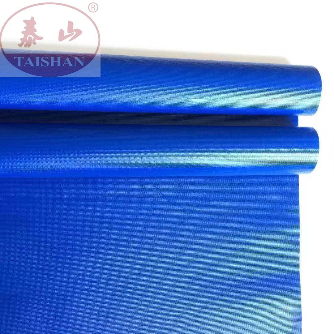  Best price 600D pvc coated polyester
