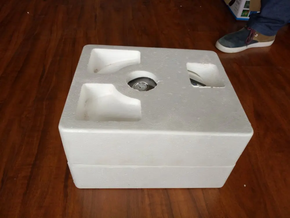 
Cheap price Egg incubator for hatching 12 chicken eggs Small mini egg incubator for sale 