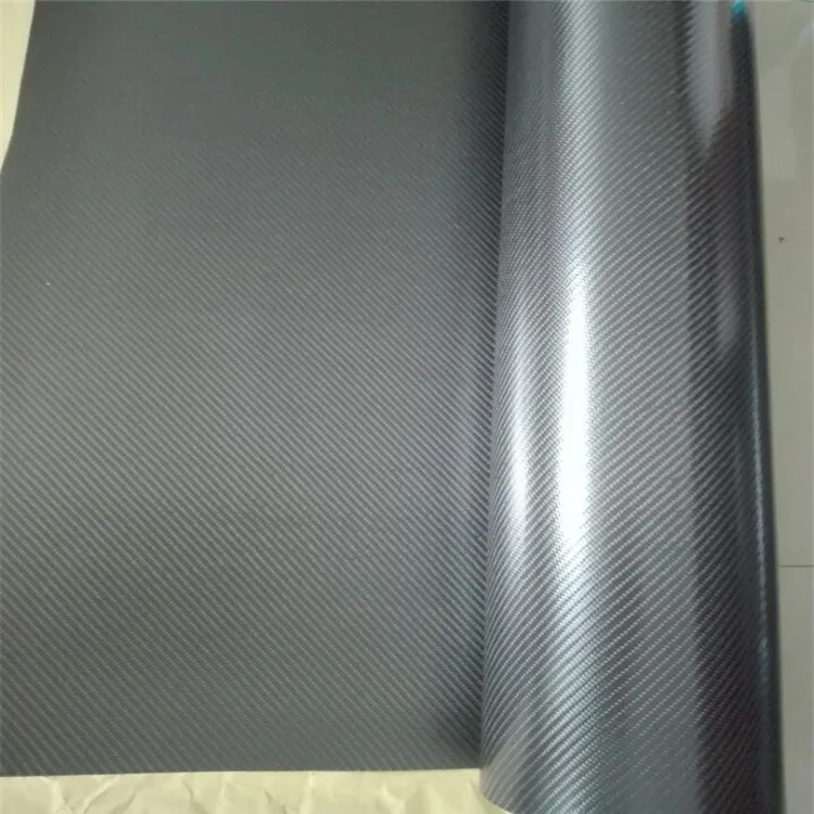 tpu coated carbon fiber wallet